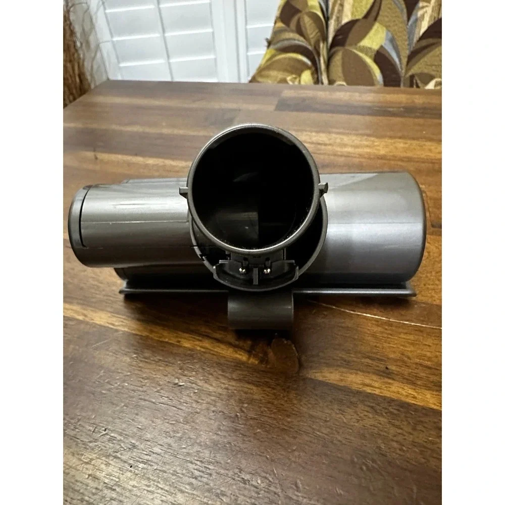 Dyson‎ 205520 Brush attachment  Mini Motorized